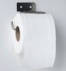 Papier toaletowy 3 warstwowy celuloza Almusso BIG 40 rolek biały